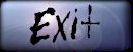 exit